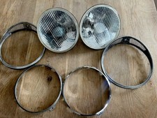 Jaguar Daimler XJ Series 2 3