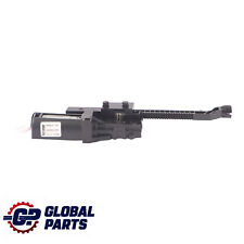 Mercedes W204 W207 Front