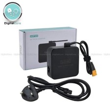 ToolKitRC ADP100 100W 20V 5A