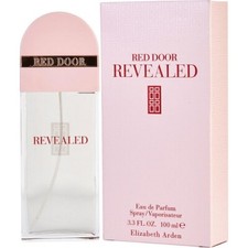 ELIZABETH ARDEN RED DOOR