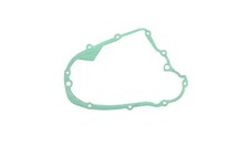 Clutch Cover Gasket Yamaha