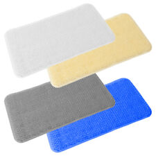 Non Anti Slip Long In Bath Mat