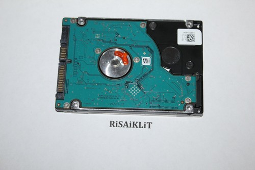 Acer aspire 5920g 5920 laptop - aspire,