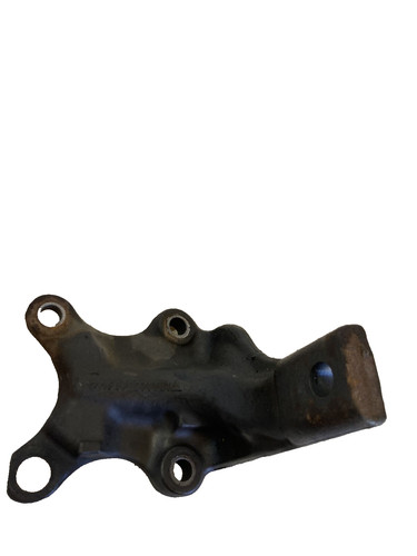 For mercedes atego 1997 2005 - for,