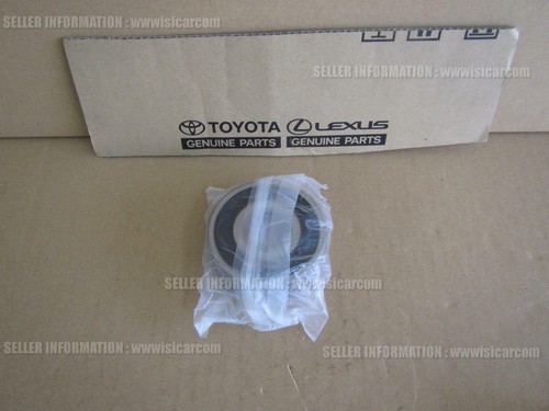 Toyota hilux 4runner truck - hilux,