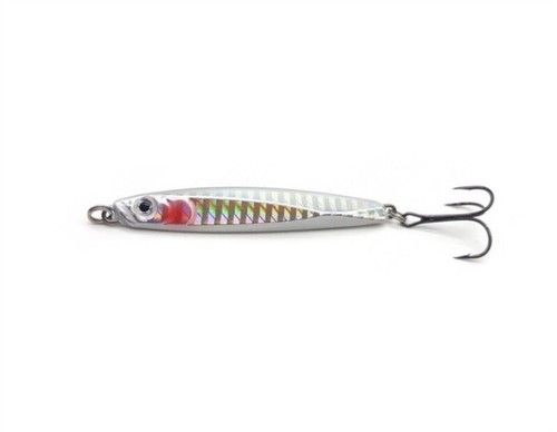 Dennett lure fishing spoon - dennett,