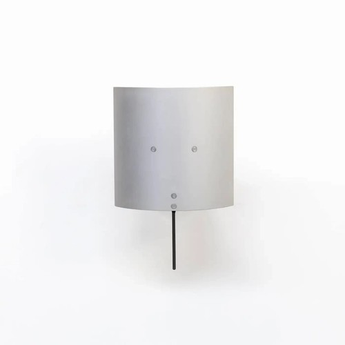 Pair vintage 1980s artemide - pair, of