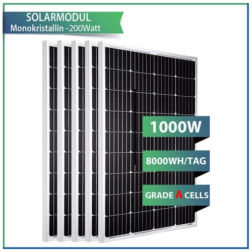 200w 400w 600w 800w 1000w - 400w,