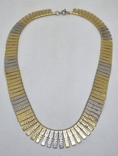 beautiful 1980s cleopatra