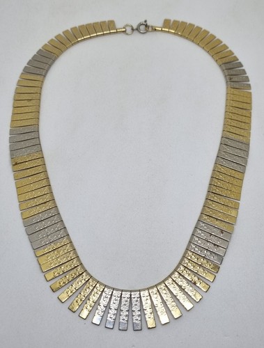 Beautiful 1980s cleopatra - beautiful,