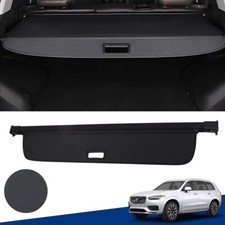 FOR 2015-2022 VOLVO XC90