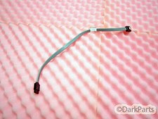 Fujitsu Siemens Esprimo P2411