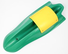 OTK Tony Kart M8 950 Cadet