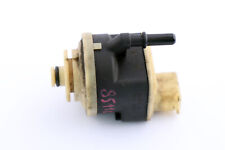 Fuel Heater BMW F20 F21 F22 F30 F31 F32 F33 3 Pins Heating Diesel 8572518