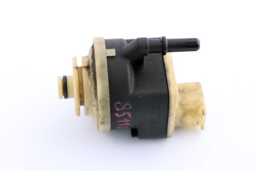 Fuel heater bmw f20 f21 - heater,