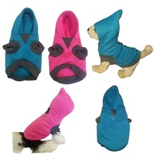 XXXS XXS XS Chihuahua Puppy