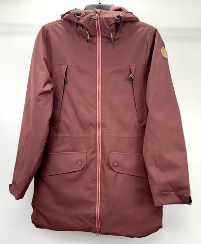 Icepeak minier classic jacket - icepeak,