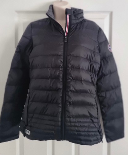 Women jacket puffa - women,