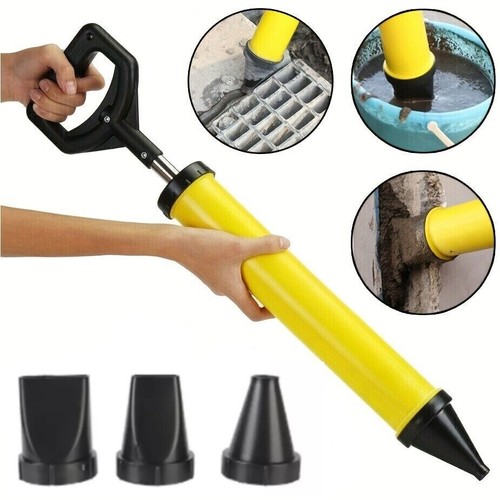 Mortar pointing grouting - pointing,