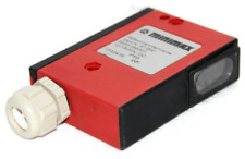 MINIMAX 876541 REFLECTIVE