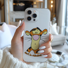 Disney Winnie The Pooh Tigger