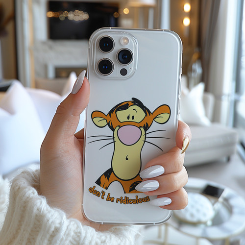 Disney winnie the - winnie, pooh