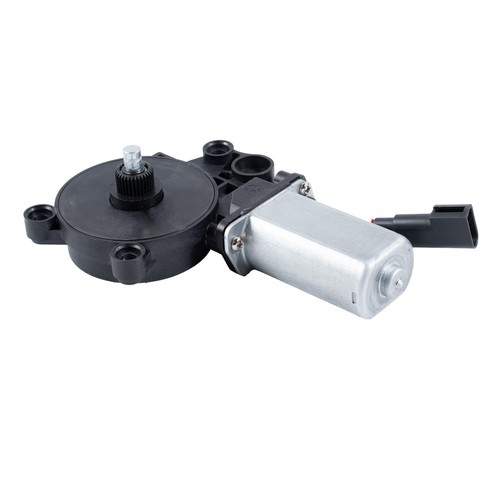 Window regulator motor right - regulator,