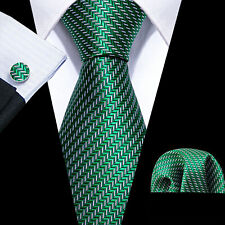 ITALIAN DESIGNER Emerald Green