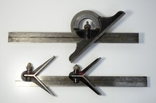 PEC Products Engineering Corp