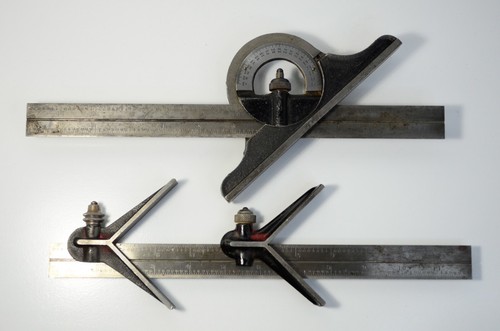 Pec products engineering - products,