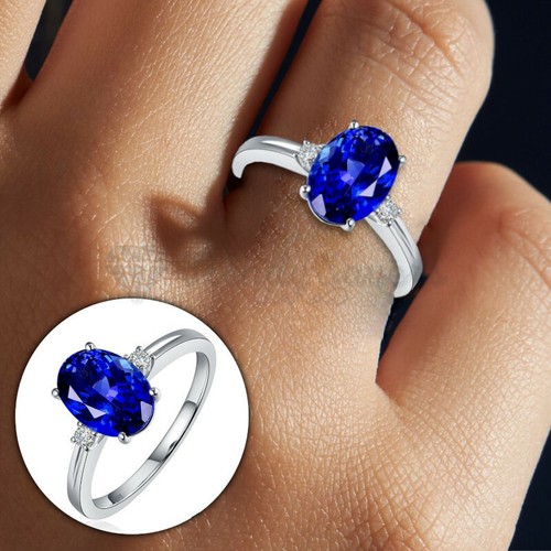 Classic sterling silver - classic,