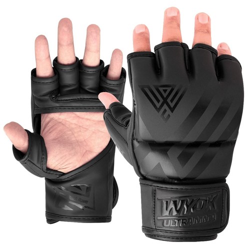 Boxing hand gloves - boxing, ufc/