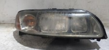 30648209 headlamp rh for VOLVO