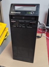 Lenovo ThinkCentre Edge I3