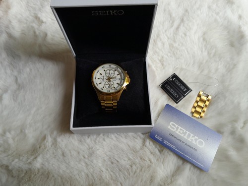 Seiko 4t57 00j0 - seiko, 4t57-00j0