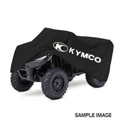 Universal atv cover - universal, weather