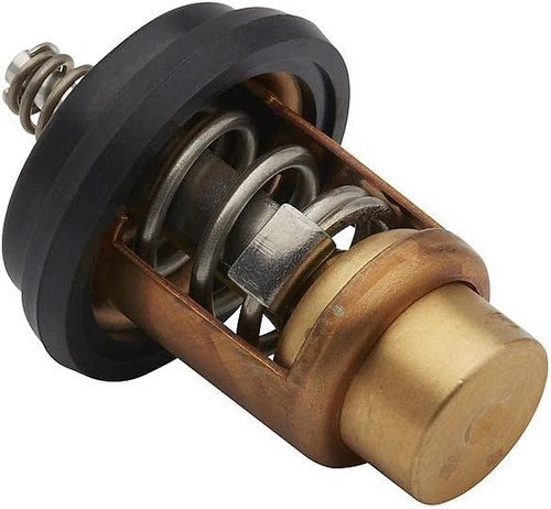 Thermostat for mercury mariner - thermostat,