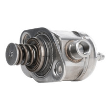 High Pressure Fuel Pump BMW 3