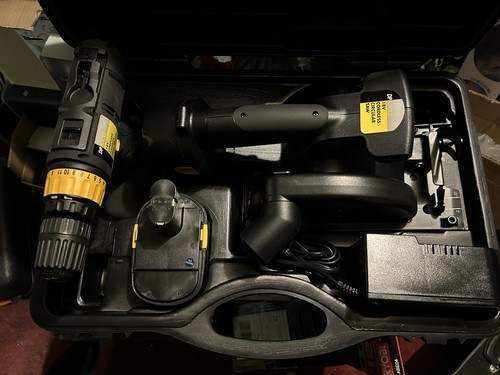 Tools cordless hammer drill - hammer,