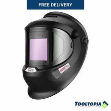 SIP METEOR 8000 Panoramic Auto