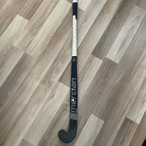 Mercian evolution evo 3 - mercian,