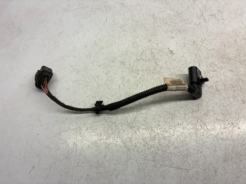 Audi gearbox wiring loom - wiring,