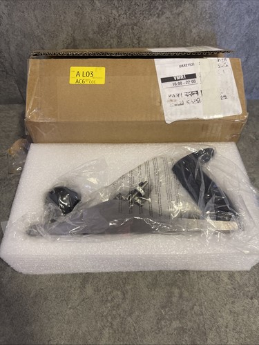 Amazon basics adjustable - basics, no.4