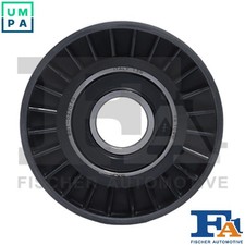 TENSIONER PULLEY VRIBBED BELT RW1105-927 FOR SKODA OCTAVIA/II/Combi FABIA  VW