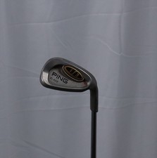 Ping I3 Blade Gap Wedge Extra