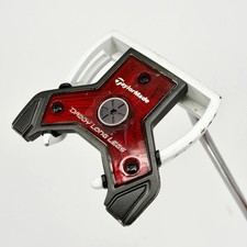 TaylorMade Daddy Long Legs