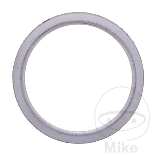 Athena exhaust manifold gasket - exhaust,