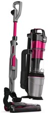 Vax Air Lift Steerable Pet Max Upright Vacuum CleanerUCPMSHV1 clean&ready to use