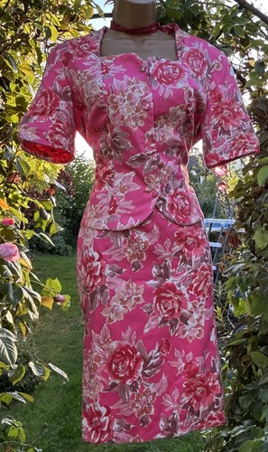 Authentic 80s vtg - 80s,