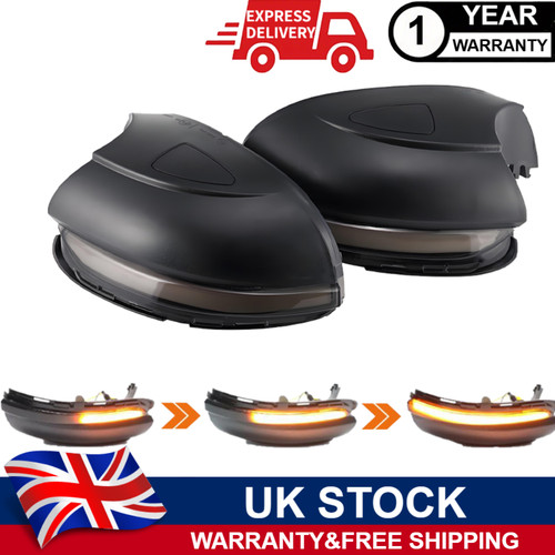 For golf gti 6 - for,